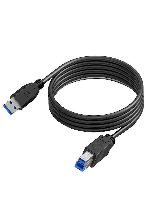 YAZICI KABLO USB 3.0  HP ORJ.
