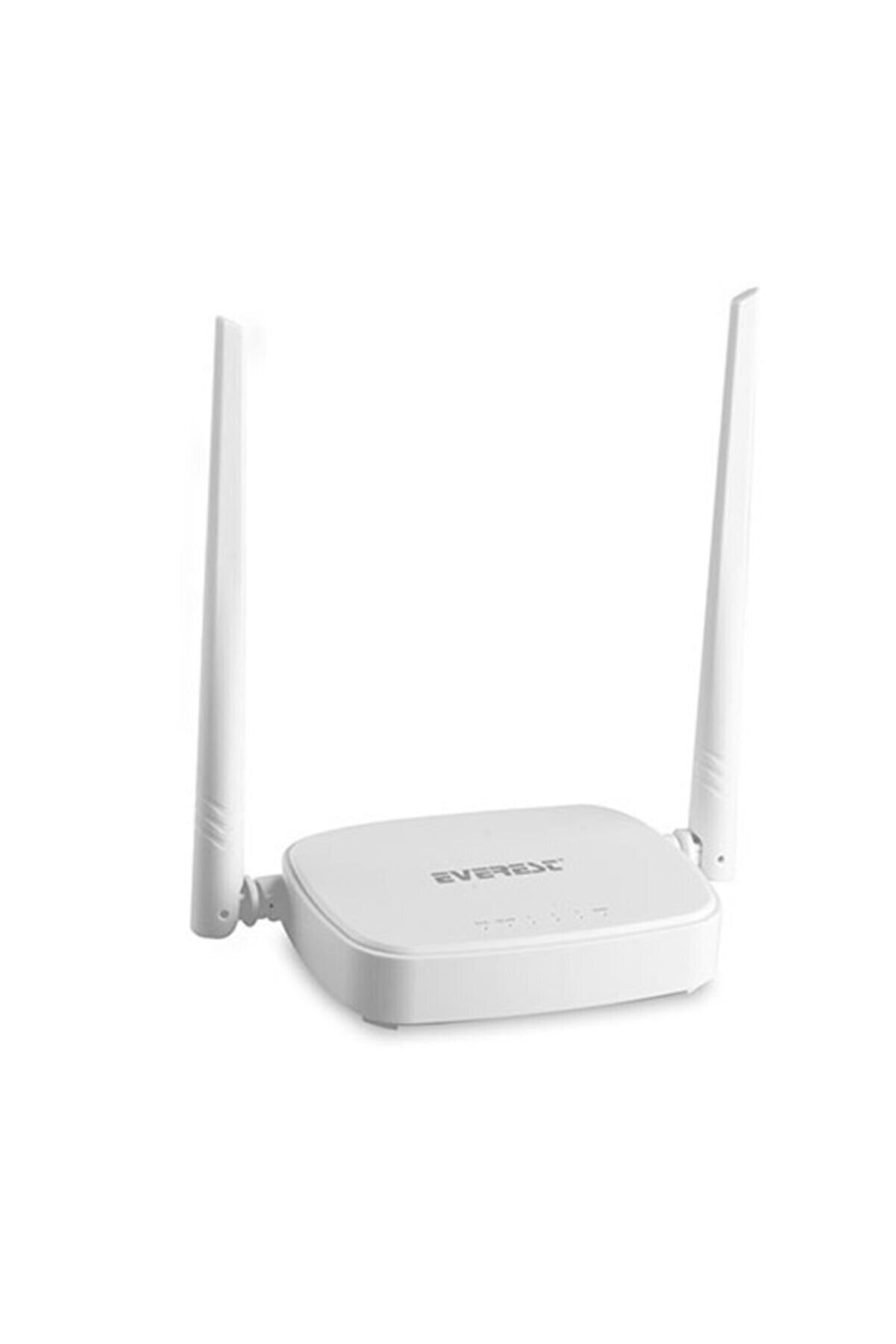EVEREST EWR-301 KABLOSUZ REPEATER+ACCES POINT