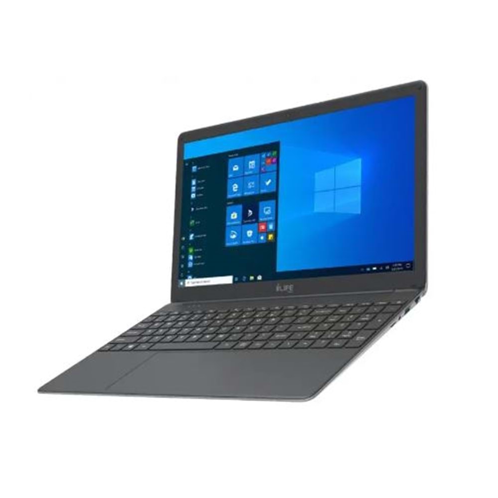 ZEDAİR CX7 i7-7Y75 8GB 512GB SSD O/B Intel HD 615 15.6