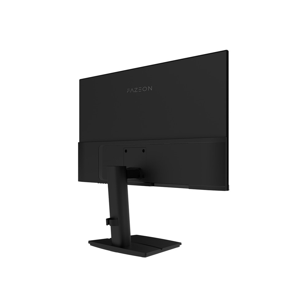 FAZEON 27