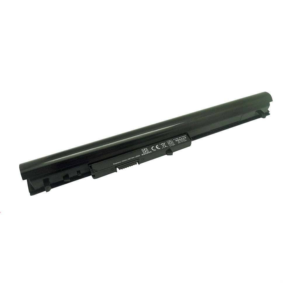 HP OA04, 15-R Compaq 14, 15, HP 14, 15, HP 200, 15-R 15-G 15-D, HP 250 G2, 250 G3, 240 G2