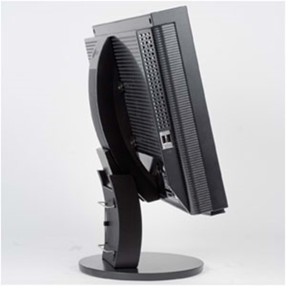 EİZO COLOR EDGE CE210W 21.1