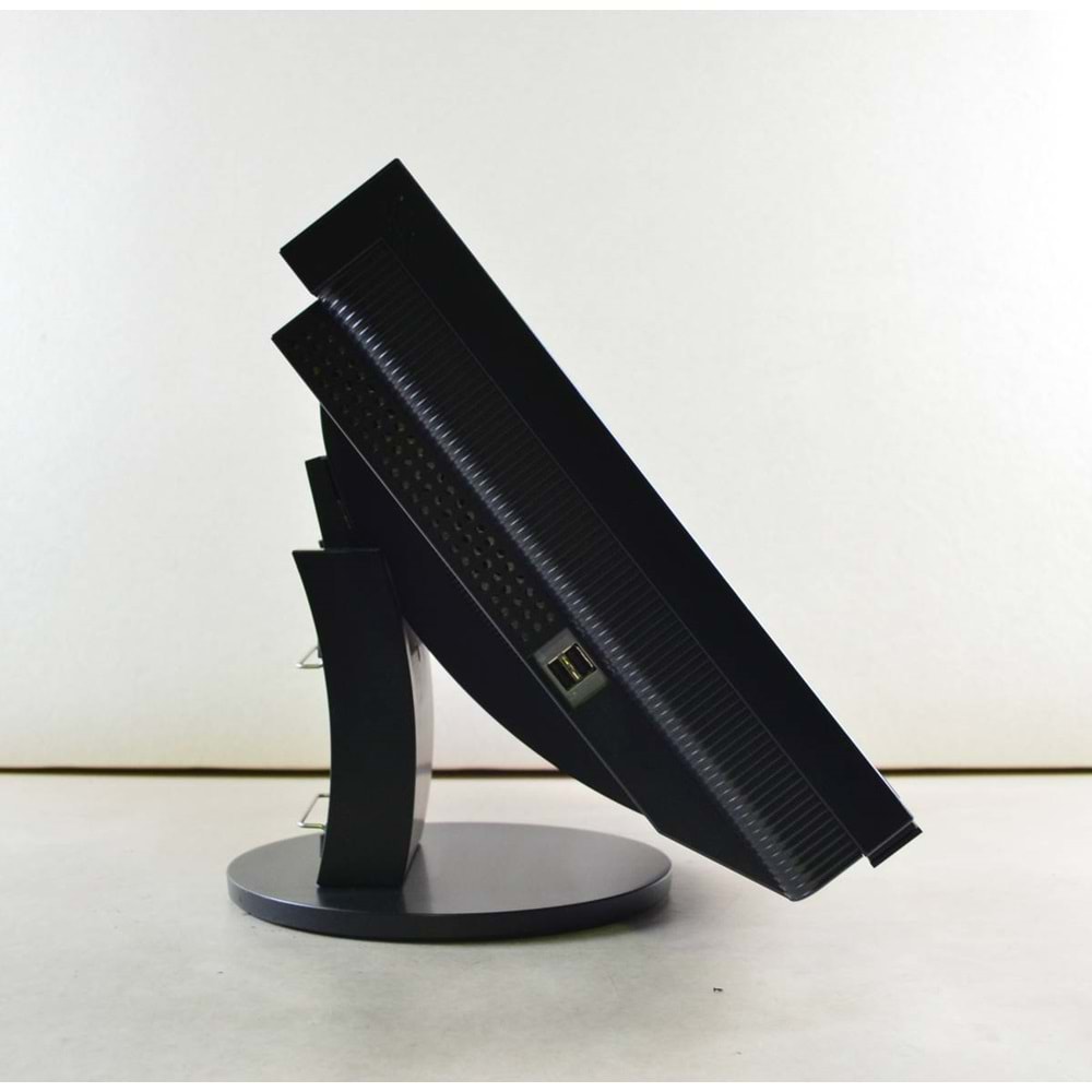 EİZO COLOR EDGE CE210W 21.1