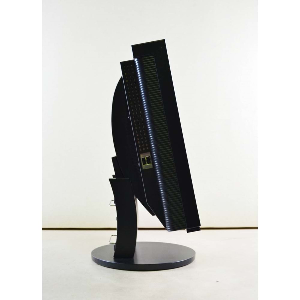 EİZO COLOR EDGE CE210W 21.1