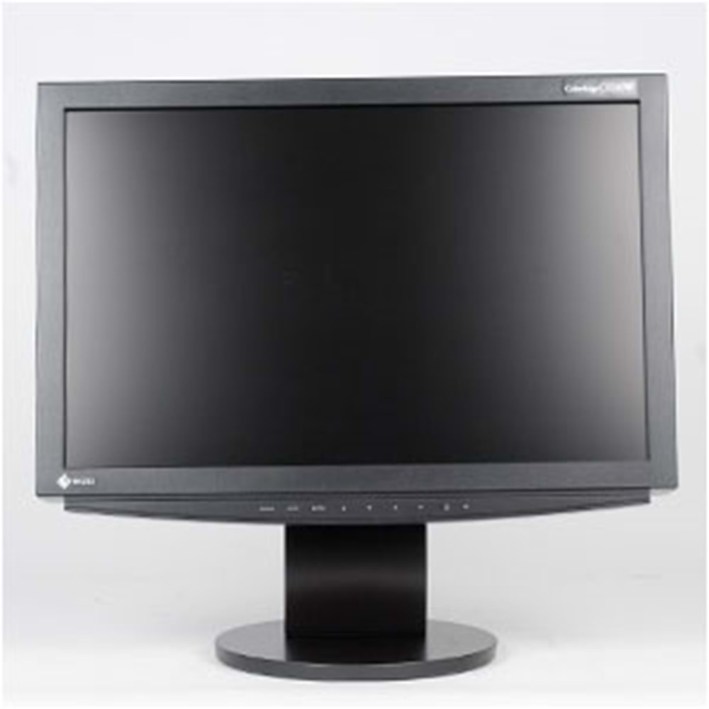 EİZO COLOR EDGE CE210W 21.1