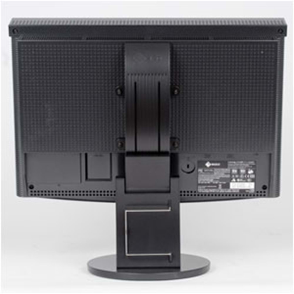 EİZO COLOR EDGE CE210W 21.1