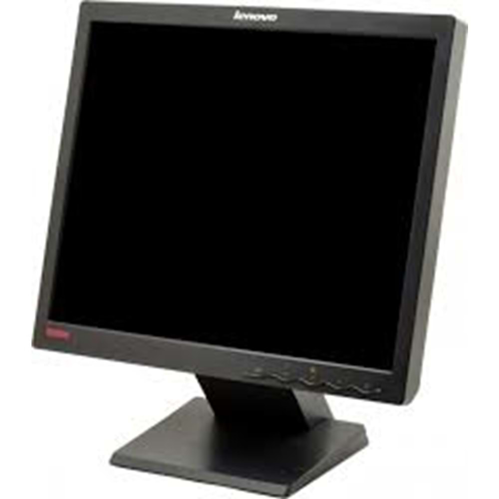 LENOVO 6135-AG2 19