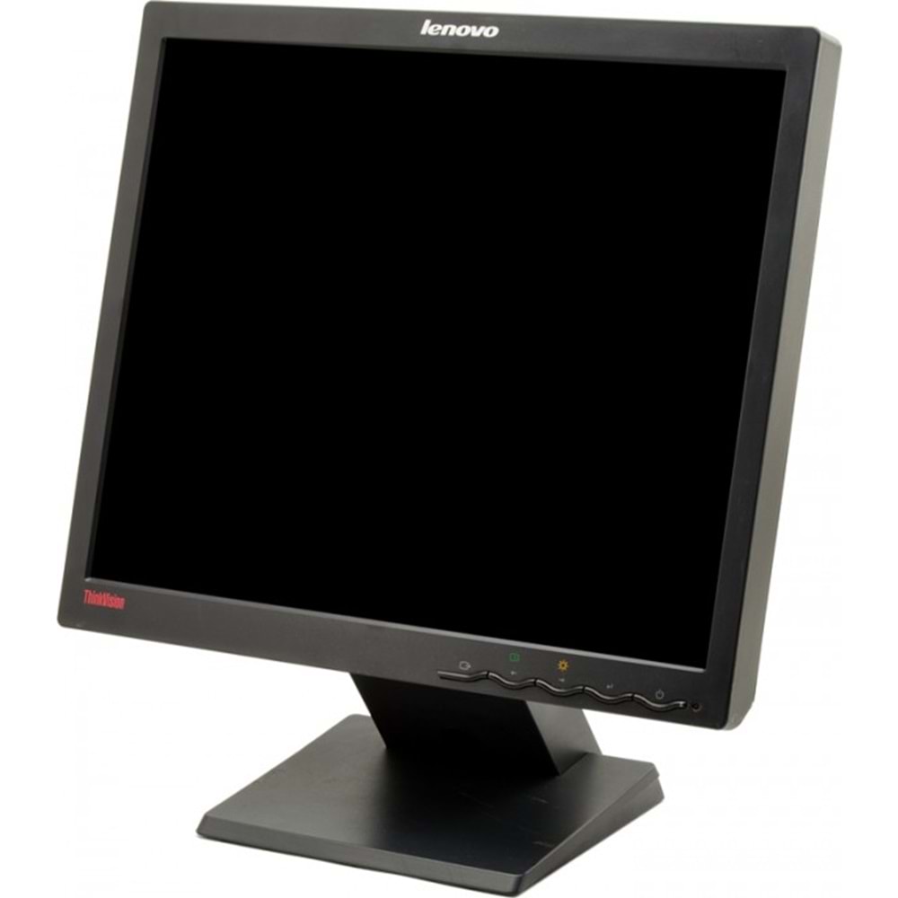 LENOVO 6135-AG2 19
