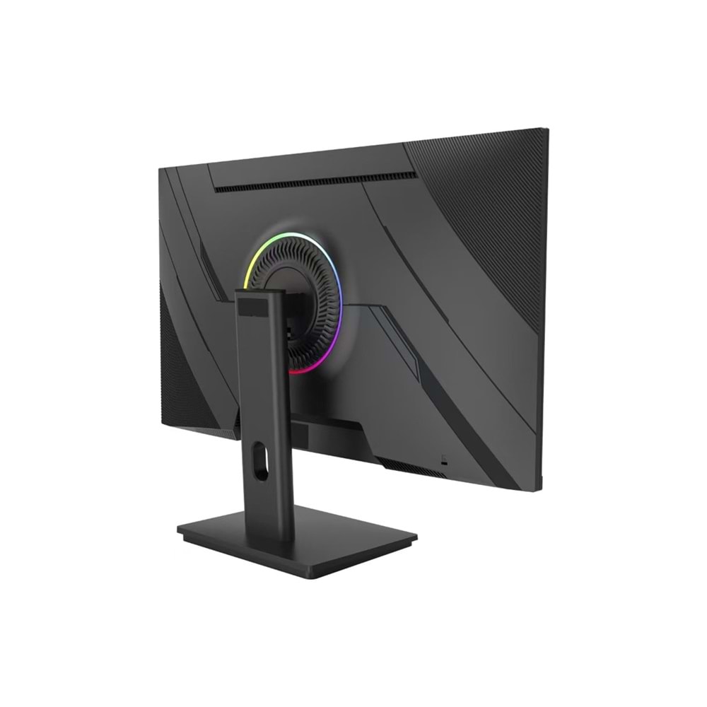 DRAGOS PRO 200 HZ 1MS HDMI - DP FULL HD 24.5