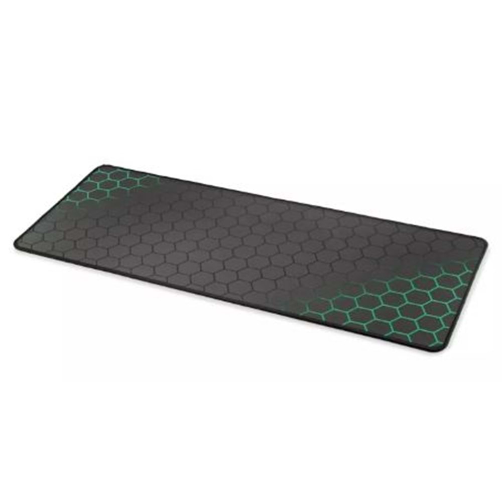 30x70 CM GAMING MOUSE PAD (KARIŞIK)MASA BOY