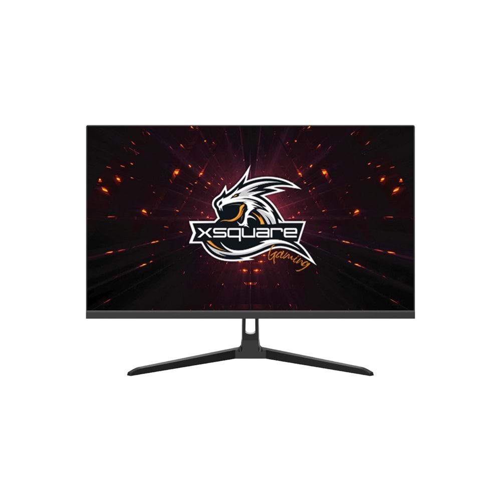 DEXİM 27’’100 HZ 1MS FULL HD 1920x1080 VESA IPS HDMI-VGA MONITOR