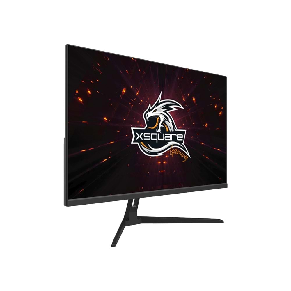 DEXİM 27’’100 HZ 1MS FULL HD 1920x1080 VESA IPS HDMI-VGA MONITOR