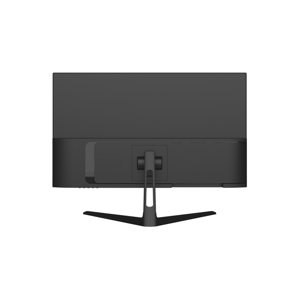 DEXİM 27’’100 HZ 1MS FULL HD 1920x1080 VESA IPS HDMI-VGA MONITOR