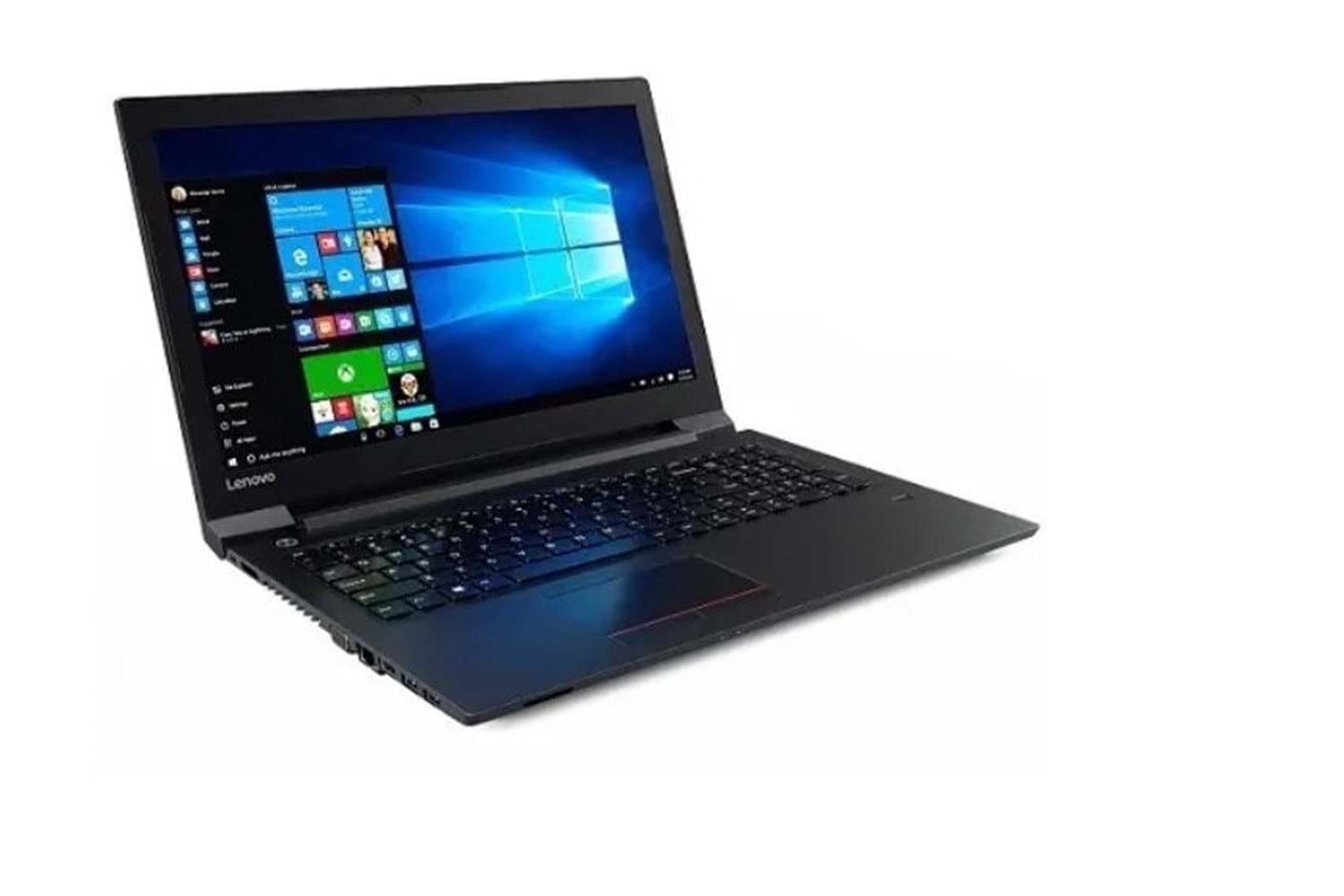 LENOVO V310 - 15ISK İ5 7.NESİL 8GB DDR4 RAM 275 GB SSD 15.6