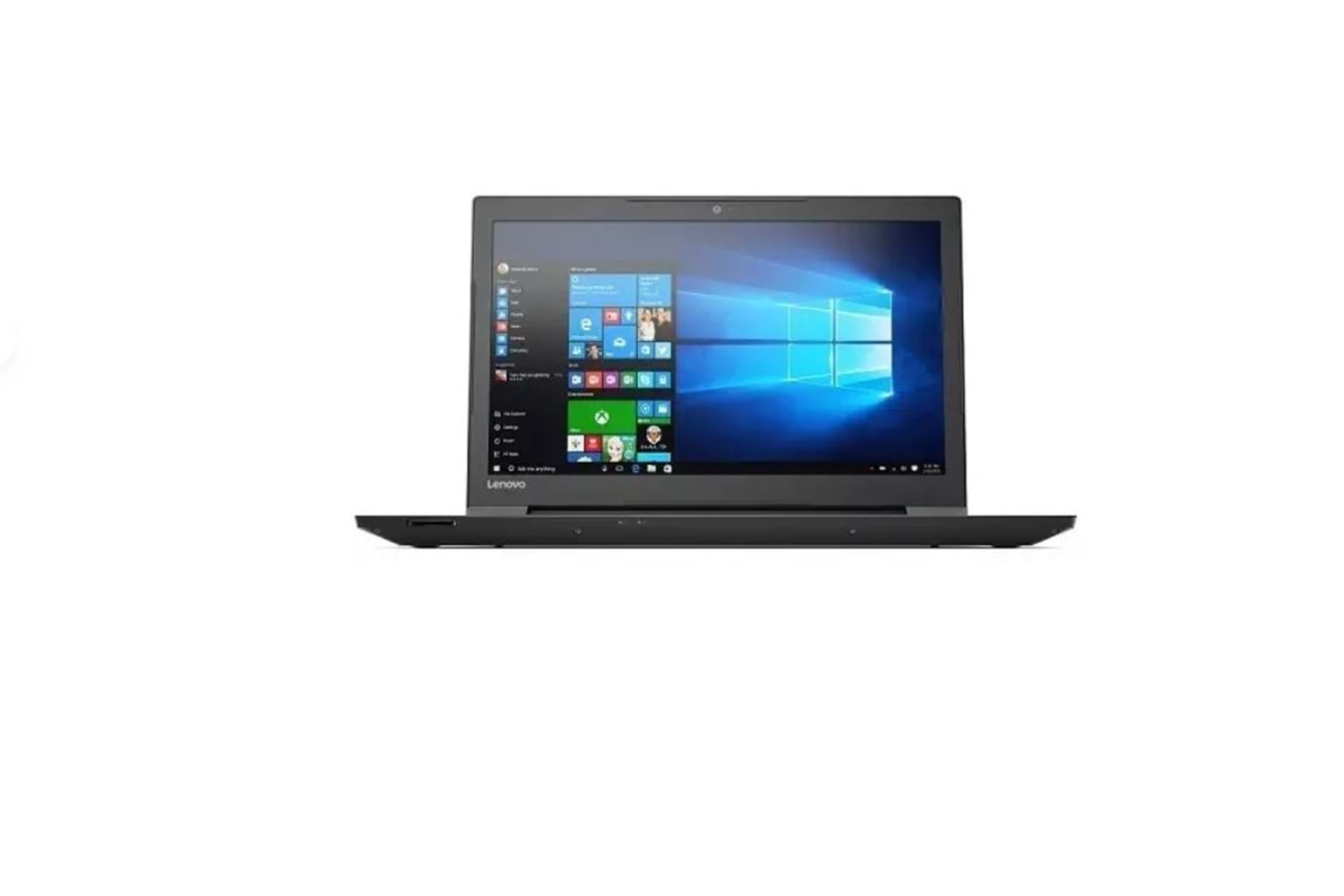 LENOVO V310 - 15ISK İ5 7.NESİL 8GB DDR4 RAM 275 GB SSD 15.6