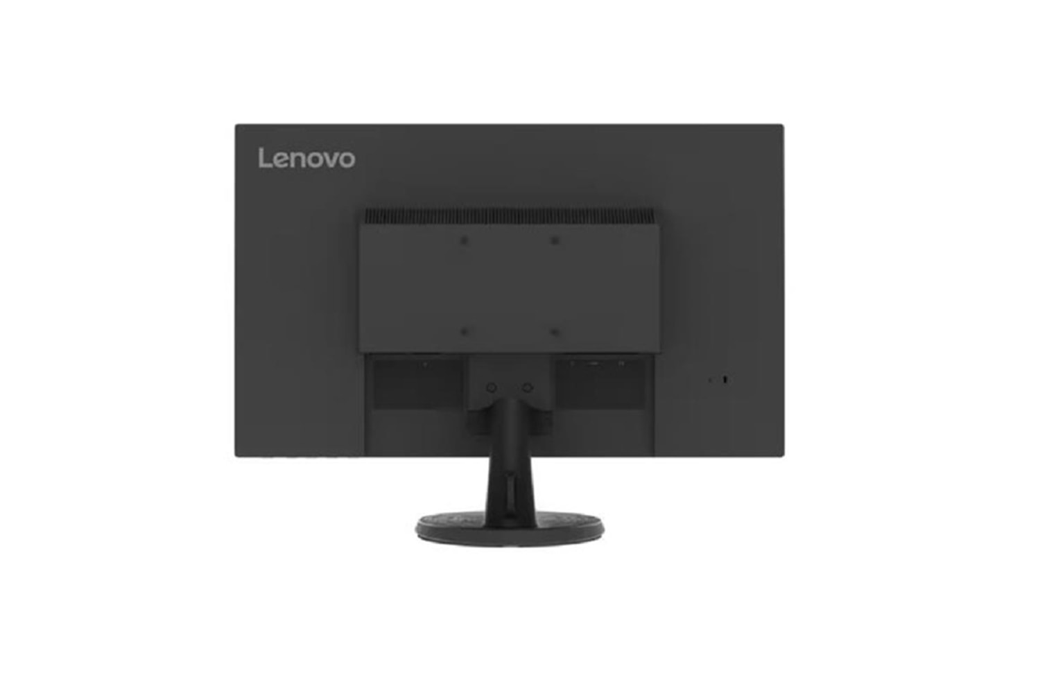 LENOVO 27