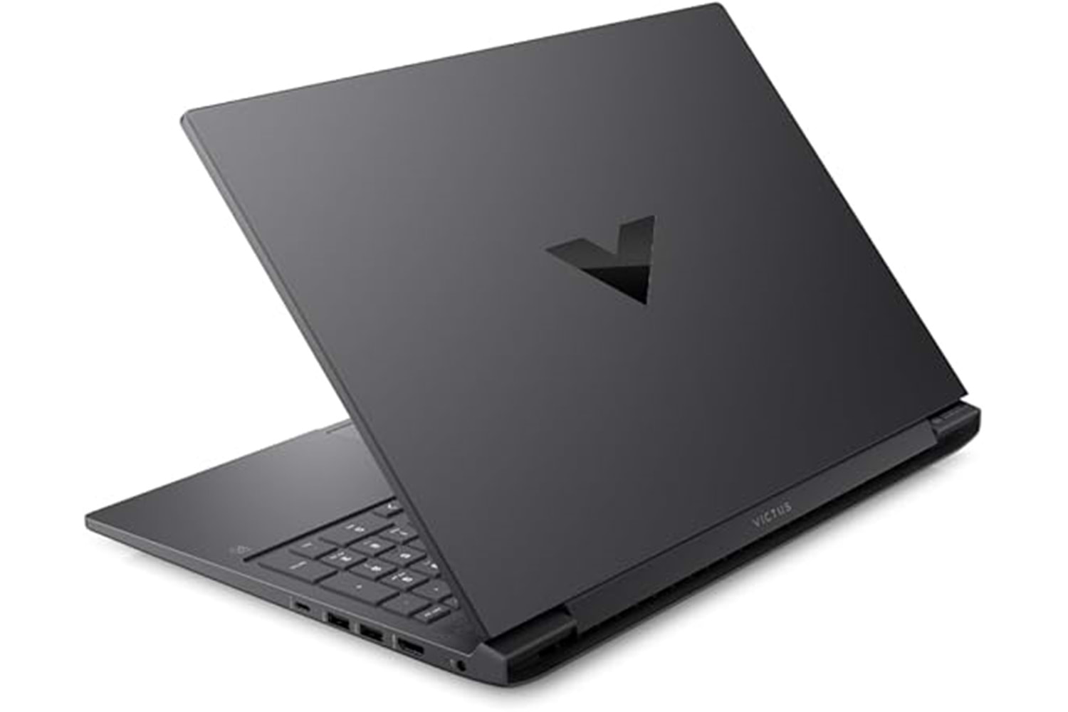 HP VİCTUS İ5 14500HX 16GB DDR5 RAM 512GB M.2 NVME SSD RTX4060 8GB 16.1