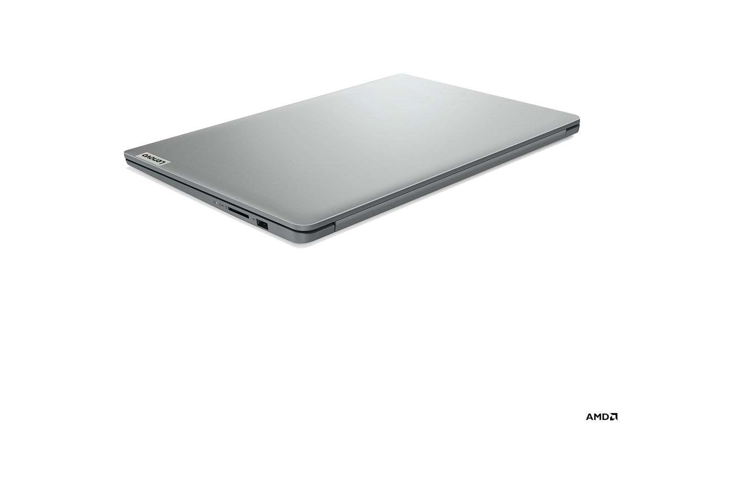 LENOVO AMD RYZEN 5 5500U 16GB DDR4 RAM 512GB M.2 SSD 15.6