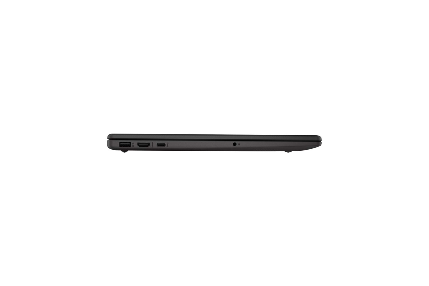 HP İ5 1334U 16GB DDR4 RAM 512GB M.2 NVME SSD Intel Iris Xe 15.6