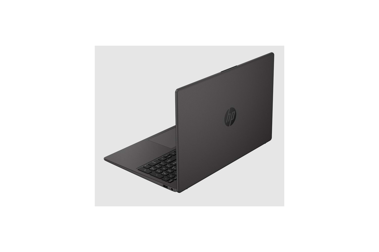 HP İ5 1334U 16GB DDR4 RAM 512GB M.2 NVME SSD Intel Iris Xe 15.6