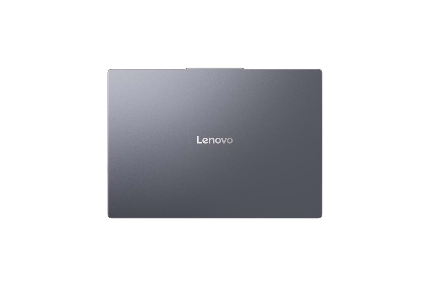 LENOVO İDEAPAD SLİM İ5 13420H 16GB RAM 512GB M.2 NVME SSD FREEDOS 16.0