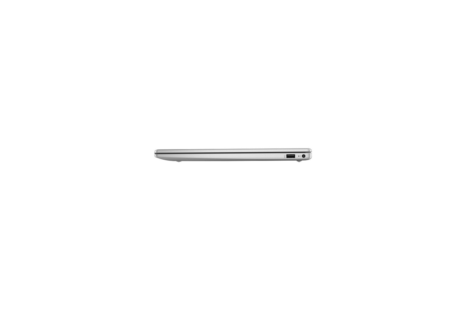 HP AI ULTRA 5 225U 16GB DDR5 RAM 512GB SSD 15.6