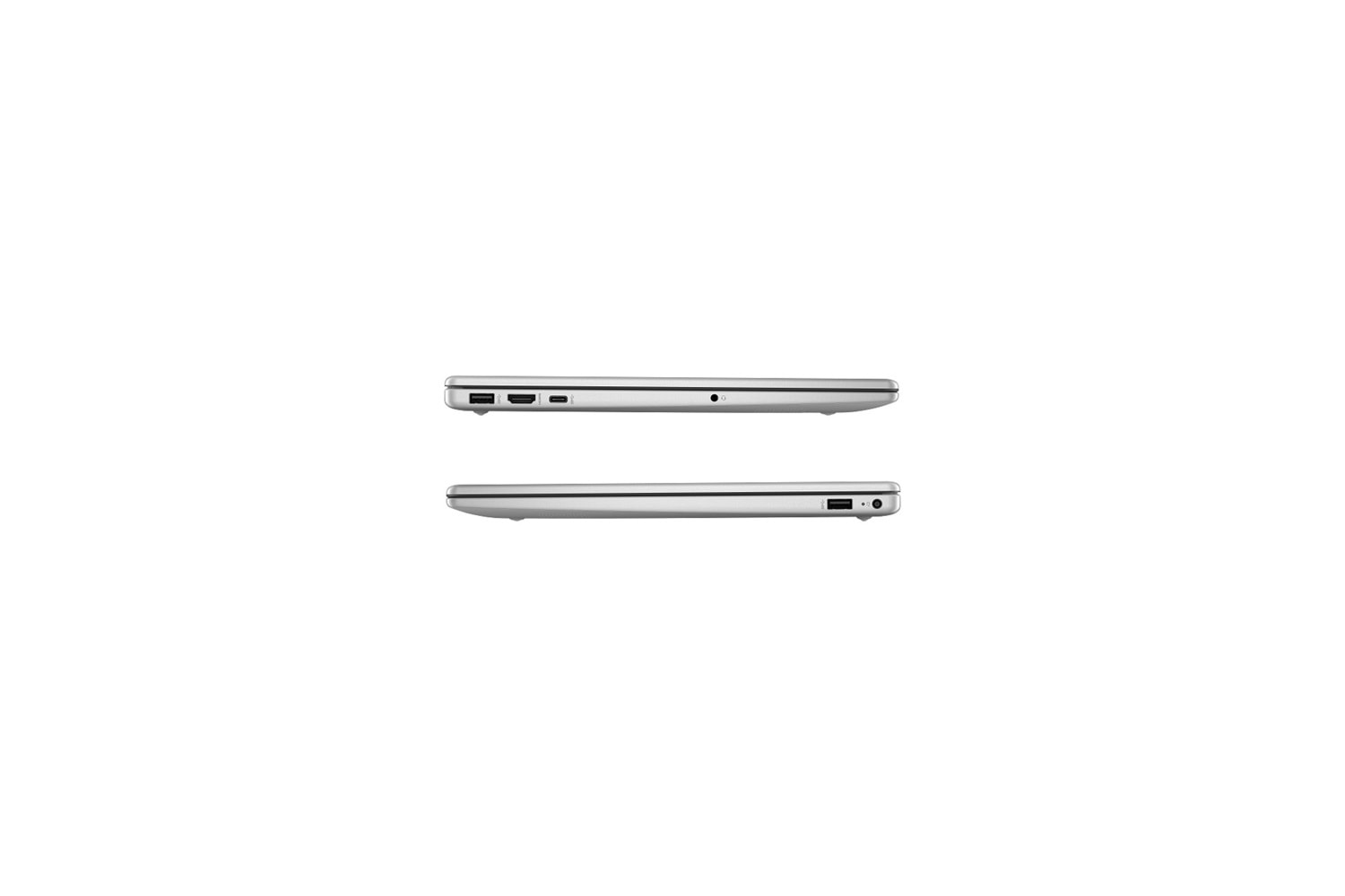HP AI ULTRA 5 225U 16GB DDR5 RAM 512GB SSD 15.6