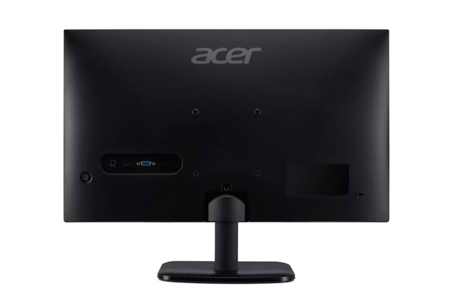 Acer 27