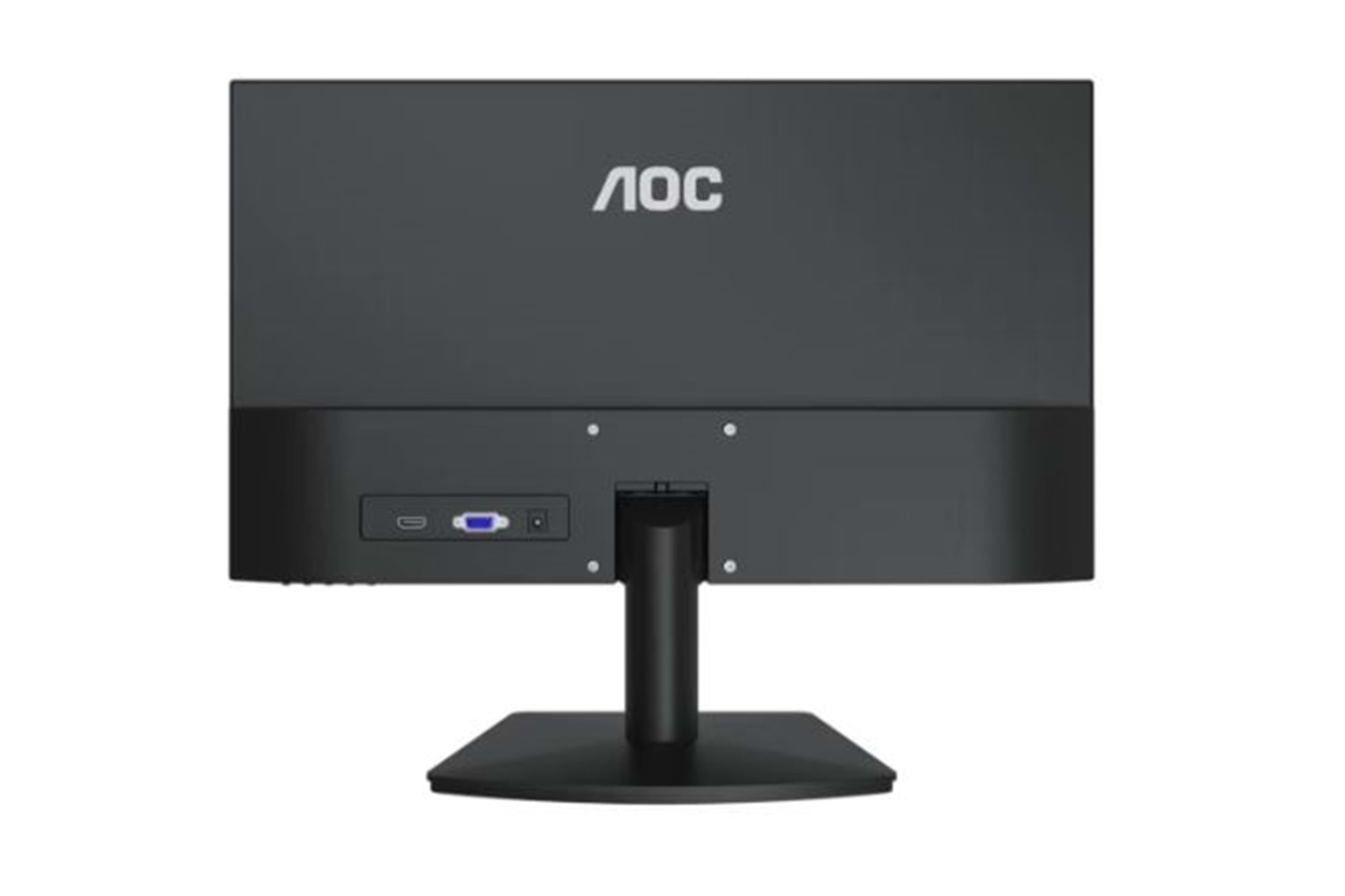 AOC 24