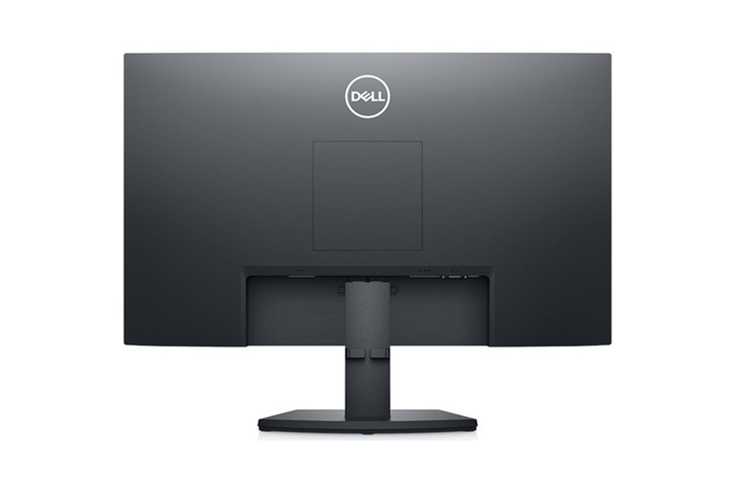 DELL 23.8'' 1920x1080 5MS 75Hz HDMI+VGA FREESYNC FHD VESA LED SIYAH
