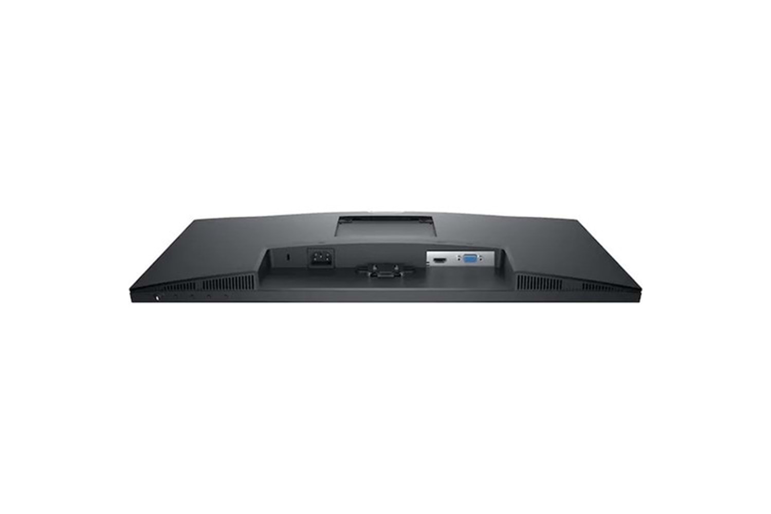 DELL 23.8'' 1920x1080 5MS 75Hz HDMI+VGA FREESYNC FHD VESA LED SIYAH