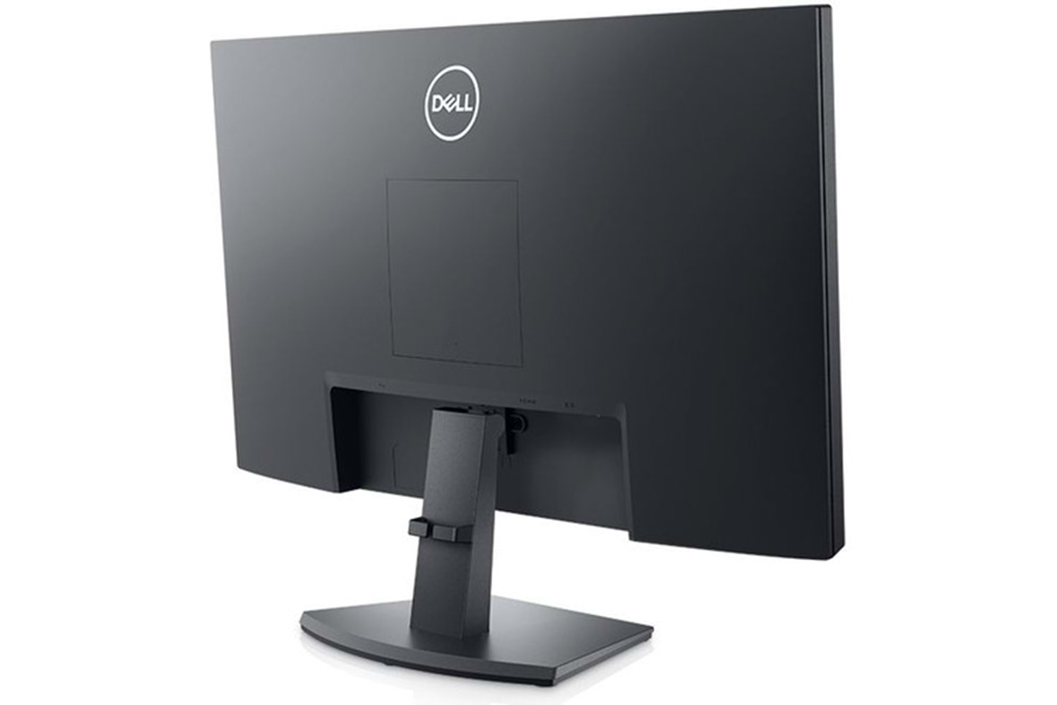 DELL 23.8'' 1920x1080 5MS 75Hz HDMI+VGA FREESYNC FHD VESA LED SIYAH