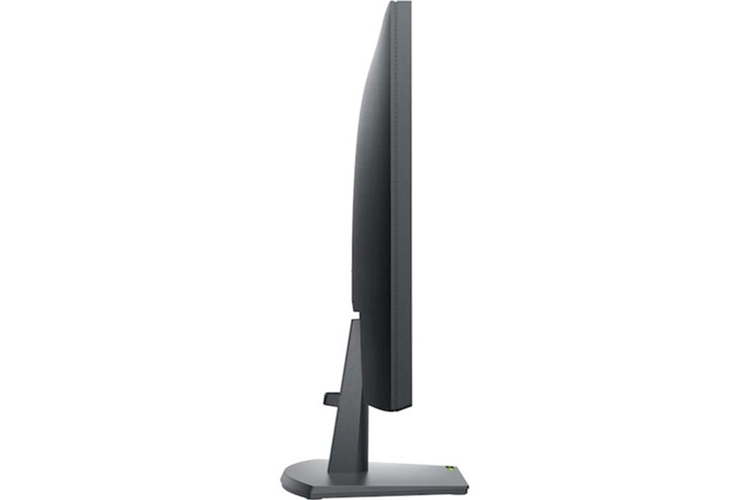 DELL 23.8'' 1920x1080 5MS 75Hz HDMI+VGA FREESYNC FHD VESA LED SIYAH