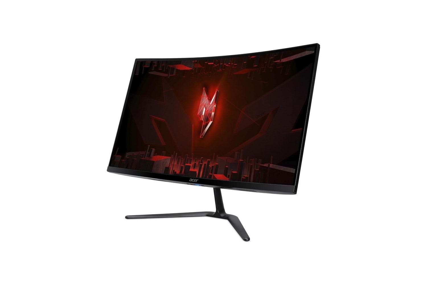 ACER 27