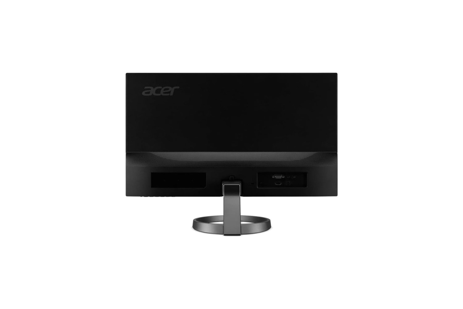 ACER 27