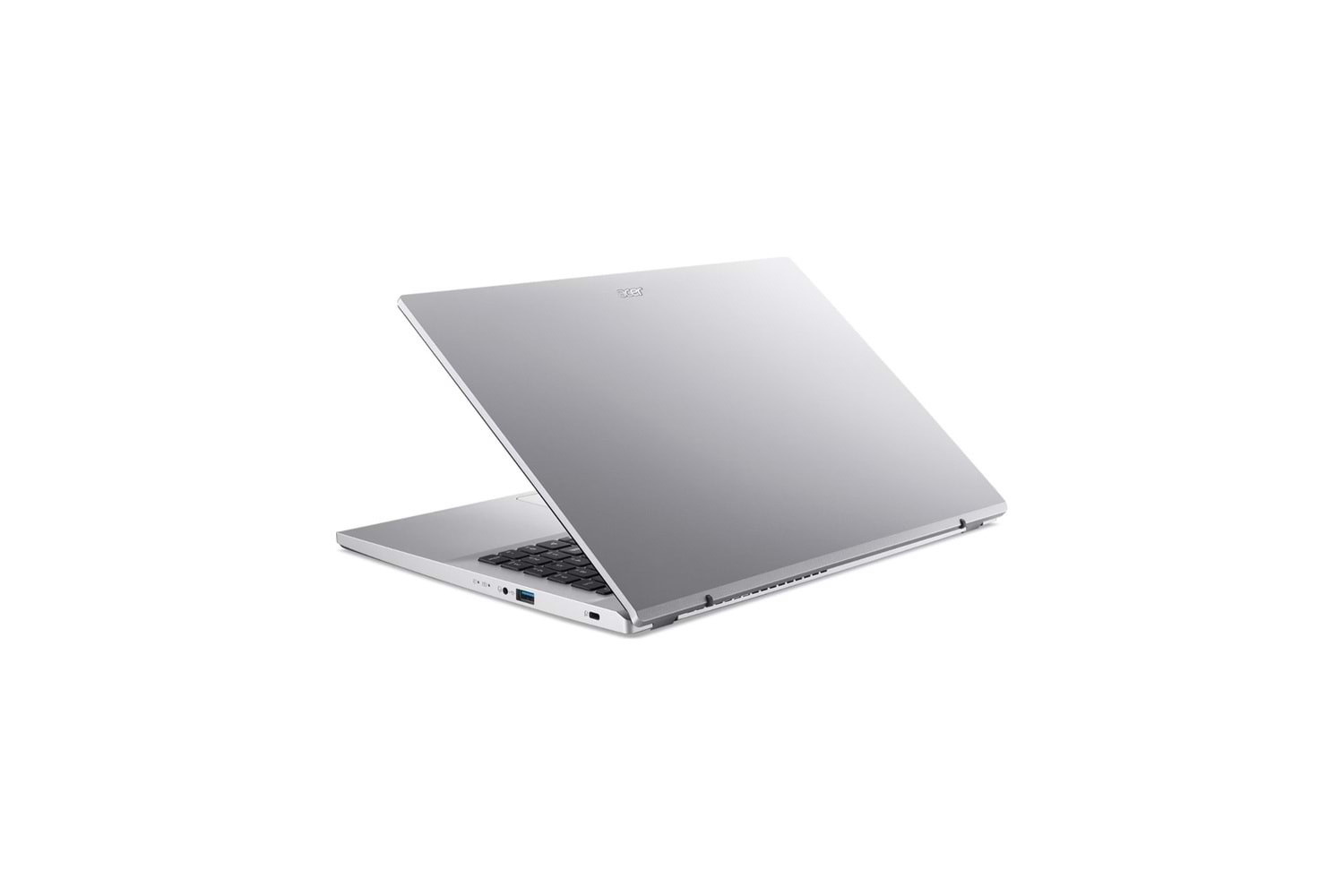 ACER i5-1235U 8 GB DDR4 RAM 512 GB M.2 NVME SSD 15.6