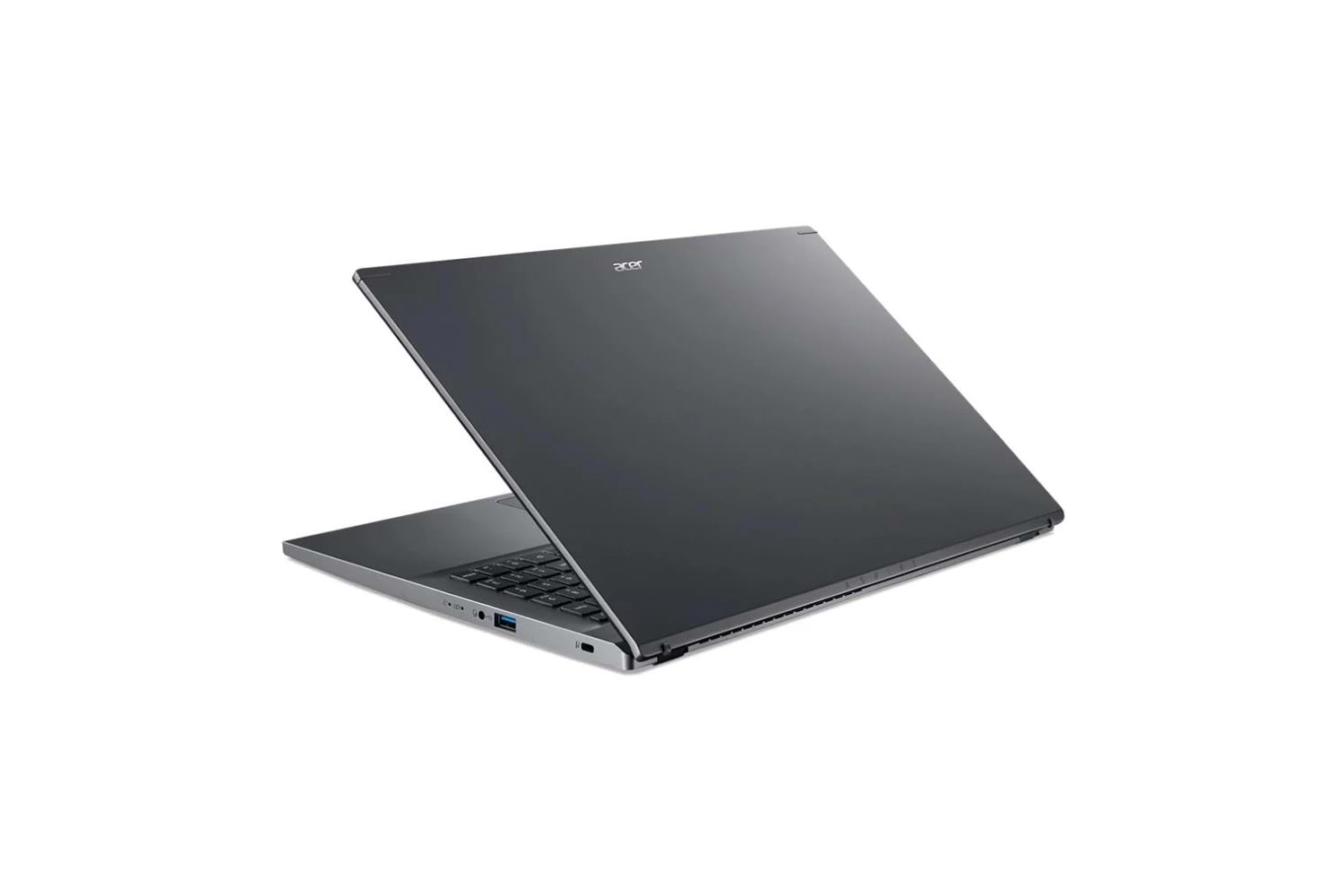 ACER İ5 12.NESİL 8GB DDR4 RAM 512 GB SSD 15.6