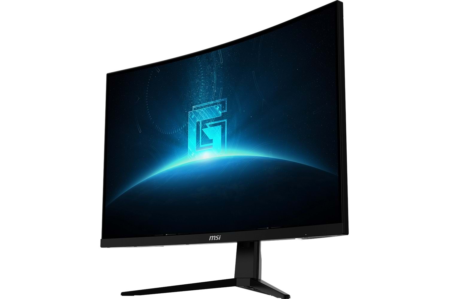 MSI 27