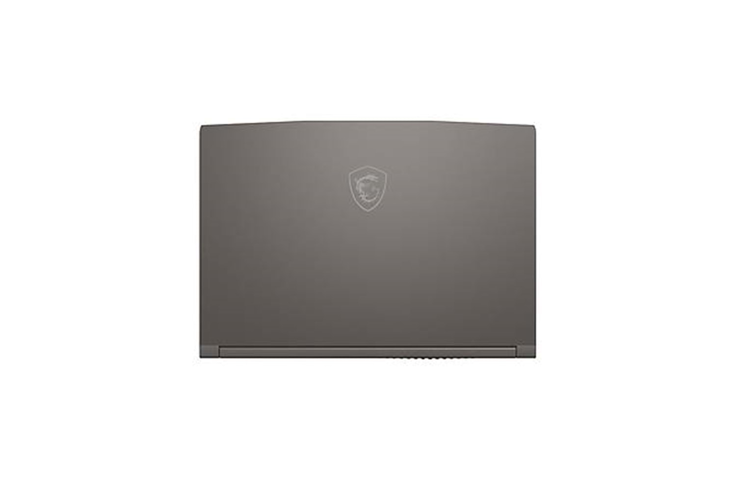 MSI İ5 12450H 16GB DDR4 RAM 512GB M.2 NVME SSD RTX3050 15.6
