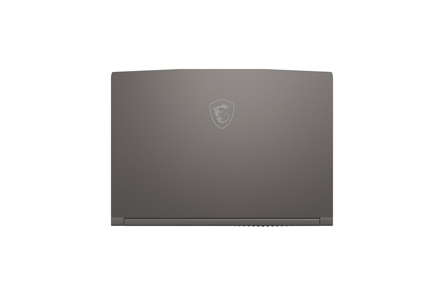 MSI INTEL i7-12650H 16GB DDR4 RAM 512GB M.2 NVME SSD RTX3050 15.6