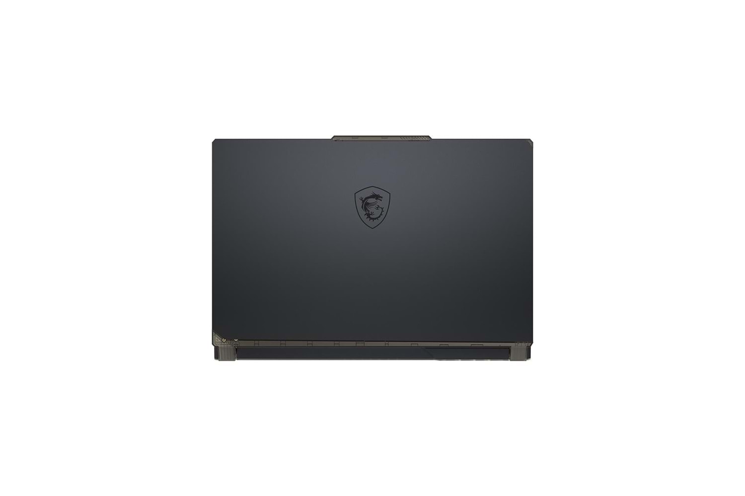 MSI CYBORG i5-13420H 16GB DDR5 RAM 512GB M.2 NVME SSD RTX4060 8GB 15.6