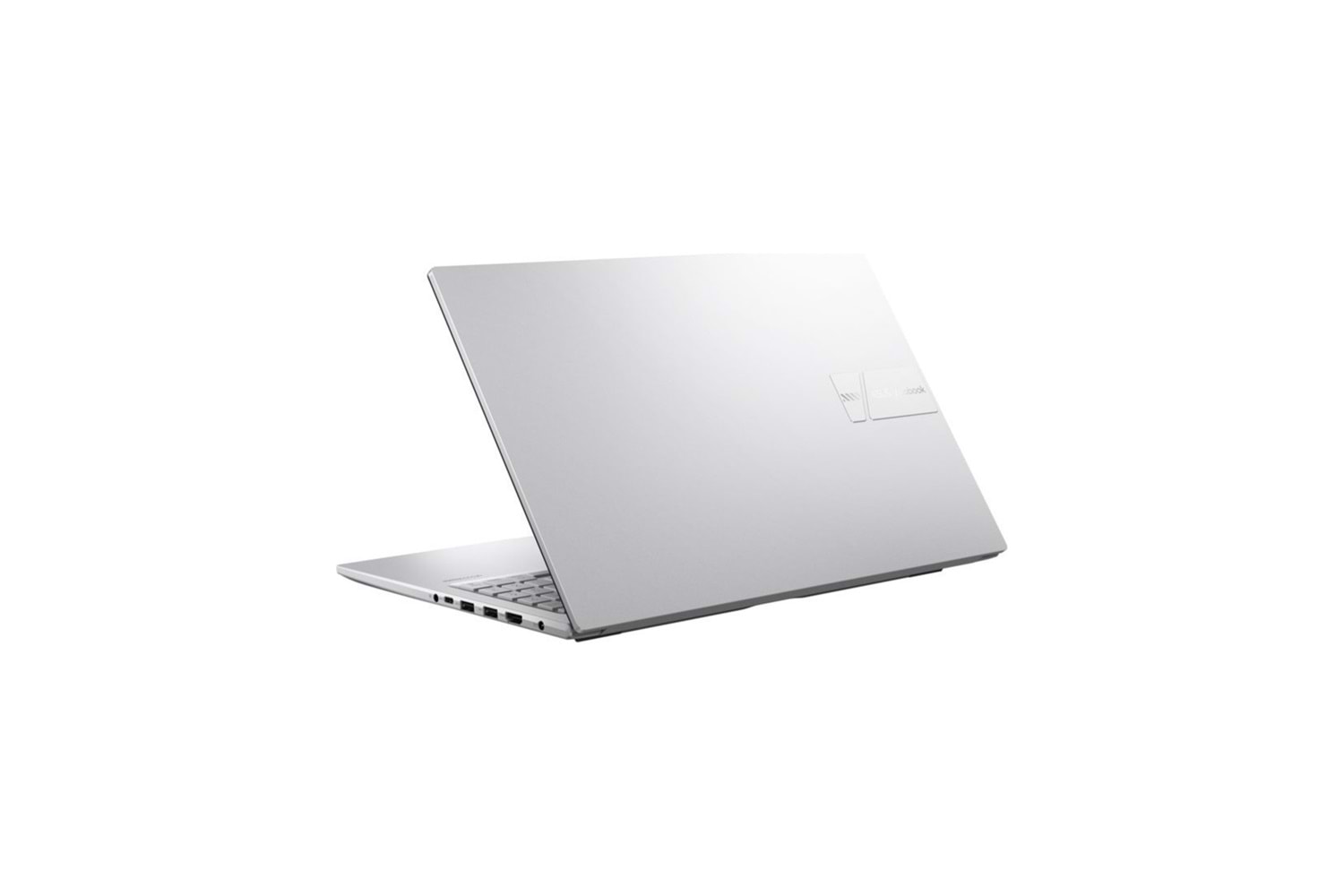ASUS VIVOBOOK INTEL İ3-1315U 8GB DDR4 RAM 512GB SSD 15.6