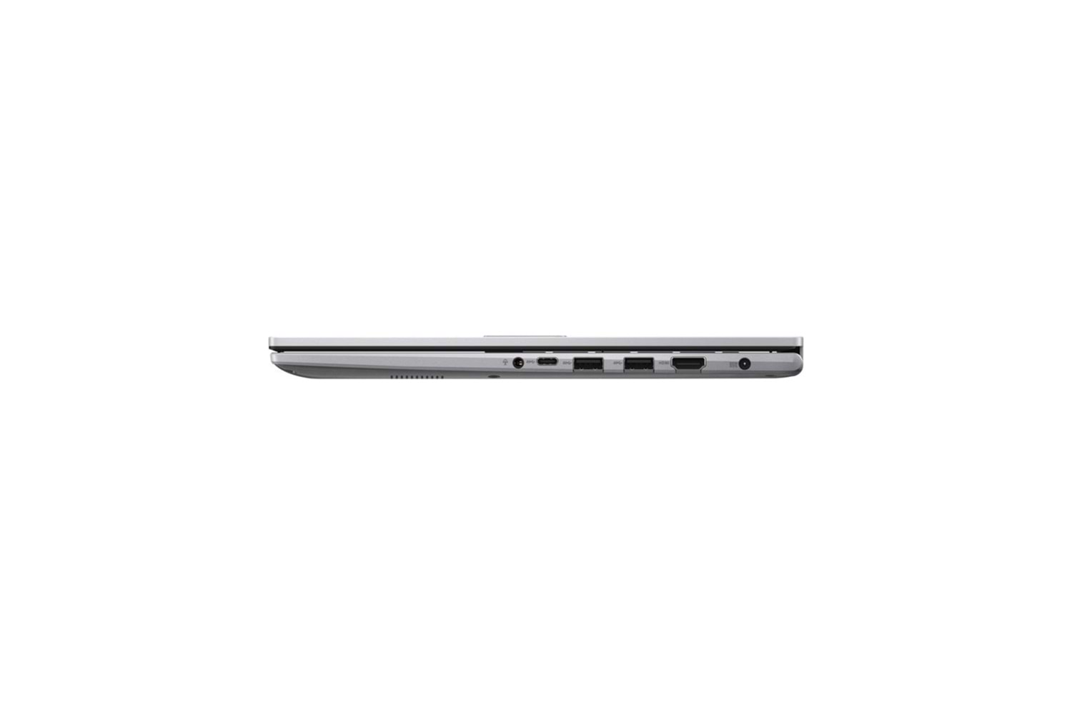 ASUS VIVOBOOK INTEL İ3-1315U 8GB DDR4 RAM 512GB SSD 15.6