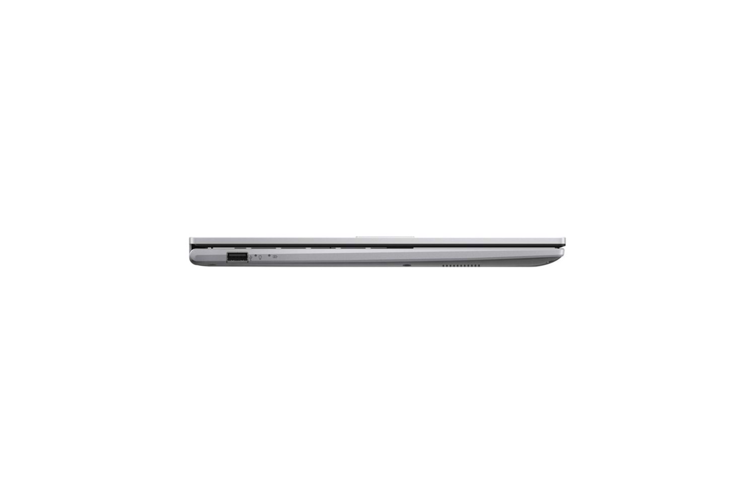 ASUS VIVOBOOK INTEL İ3-1315U 8GB DDR4 RAM 512GB SSD 15.6