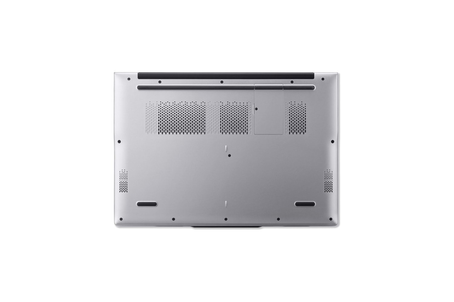 ACER İ3 13.NESİL 8 GB DDR5 RAM 256GB M.2 NVME SSD 16