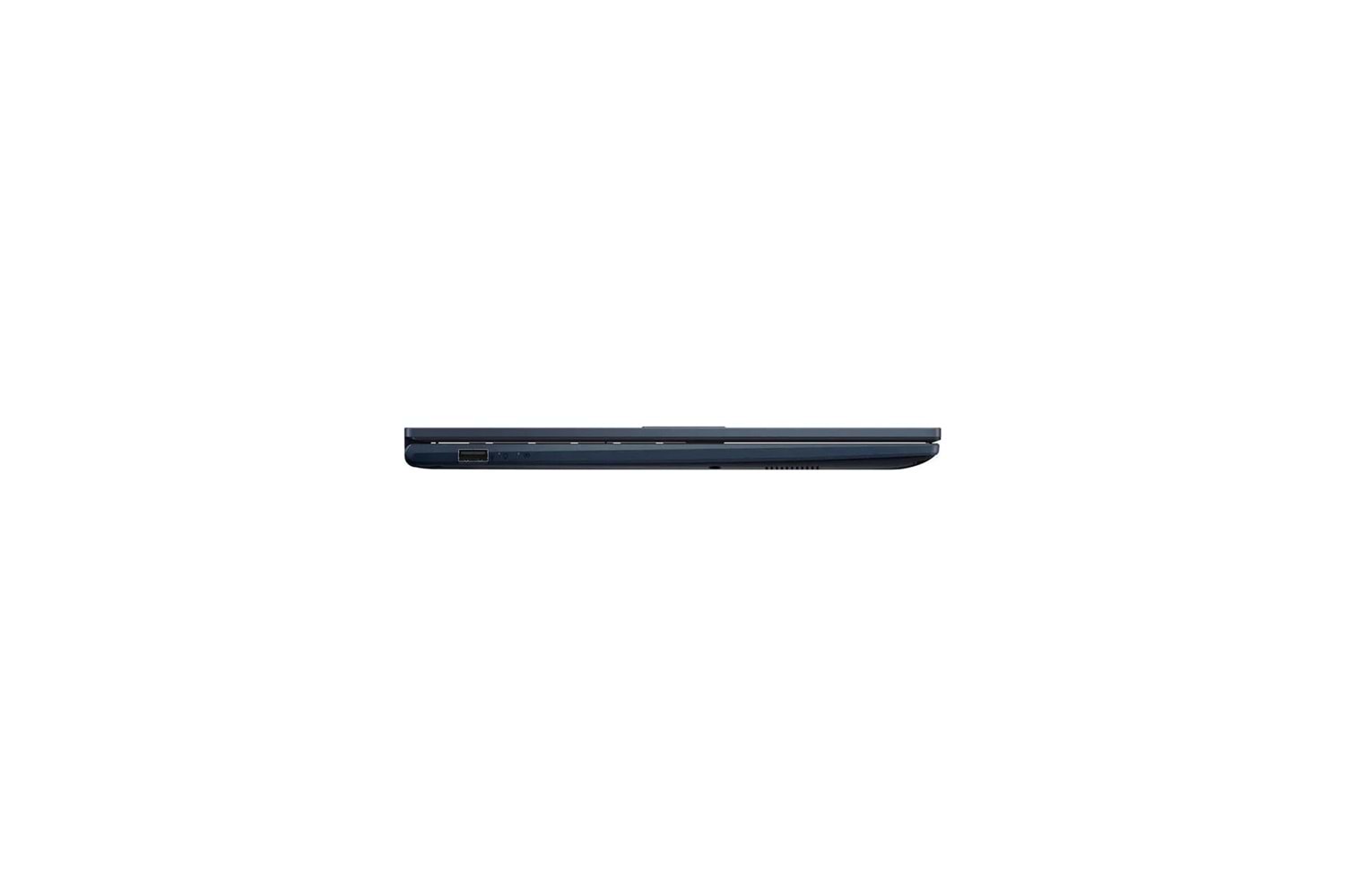 ASUS VİVOBOOK İNTEL CORE 5 120U 8GB DDR5 RAM 512GB M.2 SSD 15.6