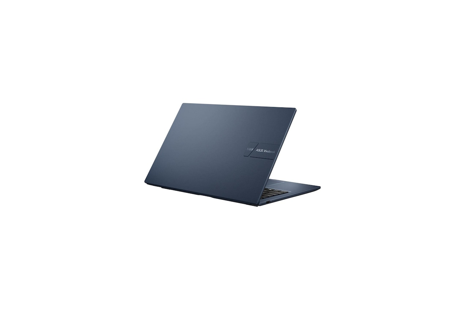 ASUS VİVABOOK CORE 5 120U 16GB DDR5 RAM 512GB SSD FREEDOS 15.6
