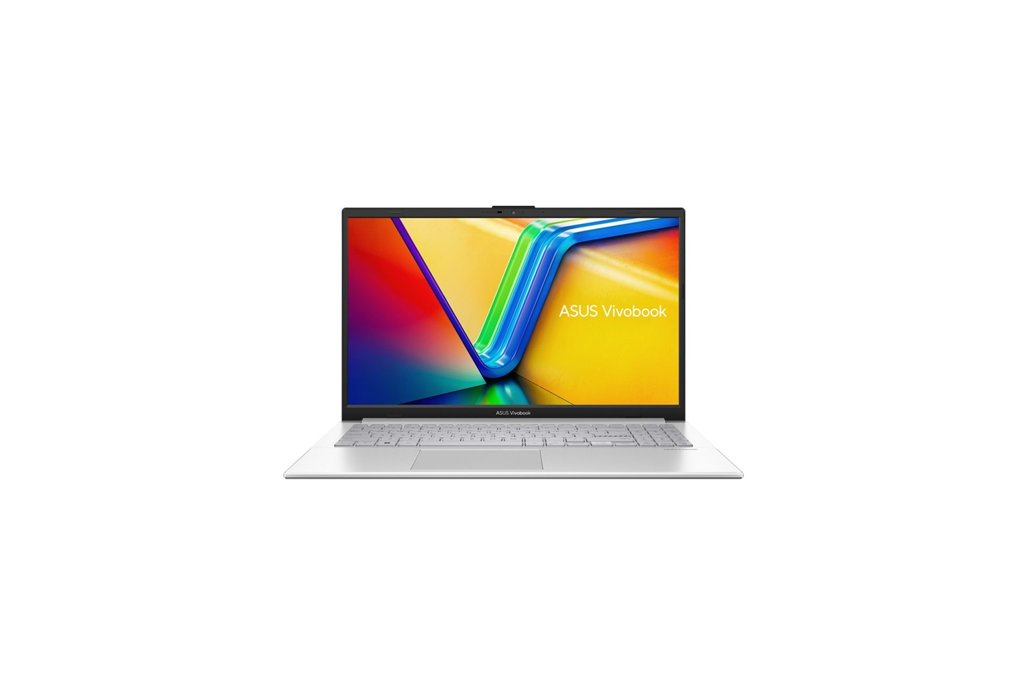 ASUS RYZEN 5 7520U 8GB DDR5 RAM 512 GB M.2 NVME SSD 15.6
