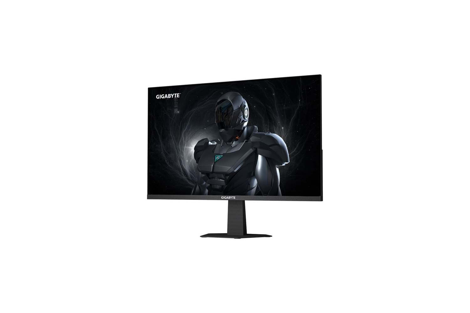 GIGABYTE 23.8