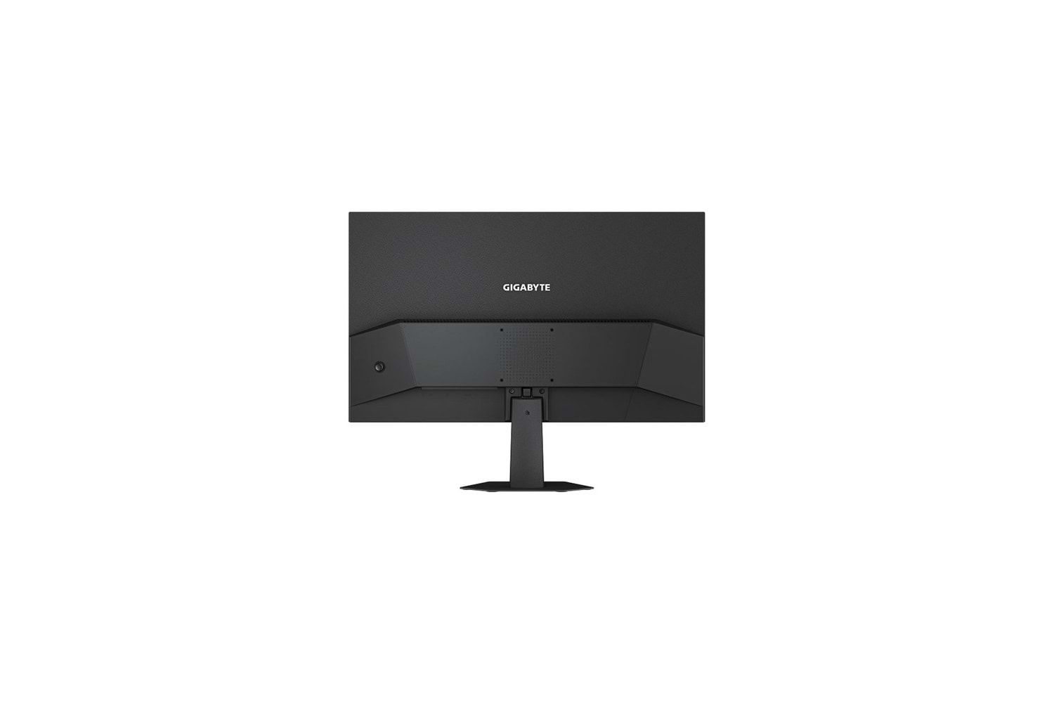 GIGABYTE 23.8